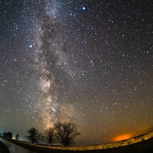 Photo #9814368