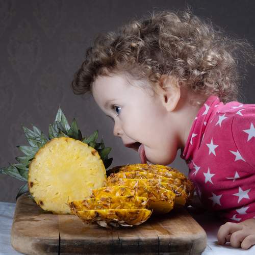 Photo #9814728