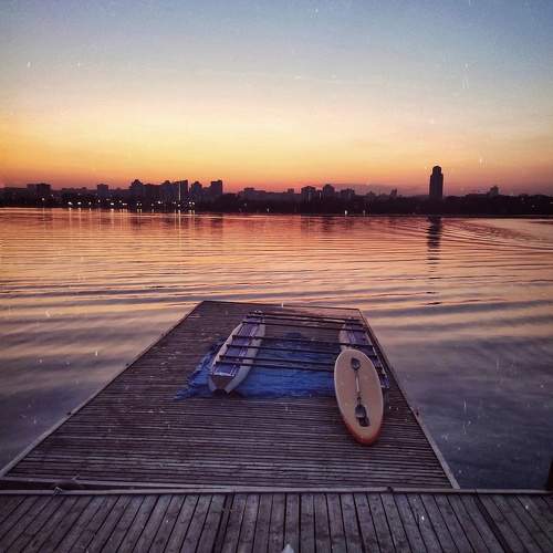 Photo #9814757