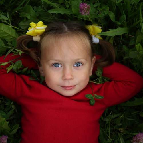 Photo #9814760