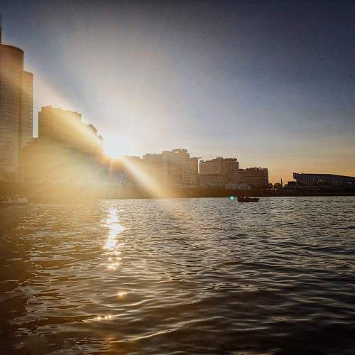 Photo #9814772