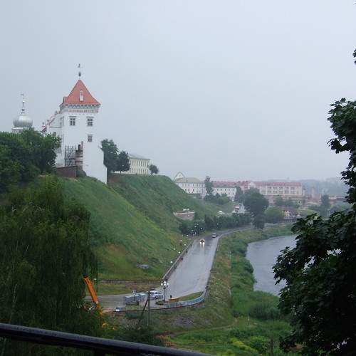 Photo #9814862