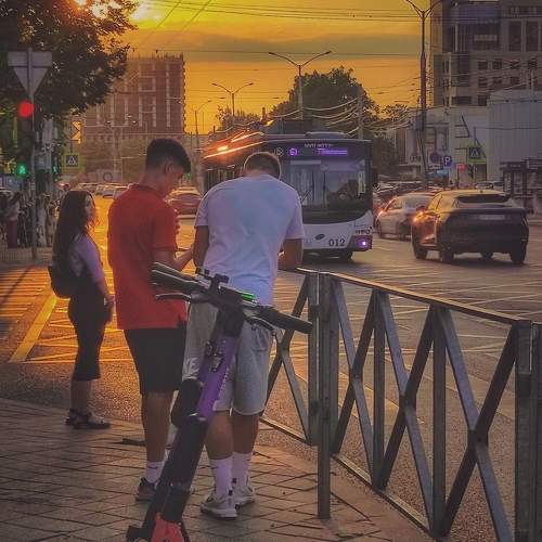 Photo #9814902