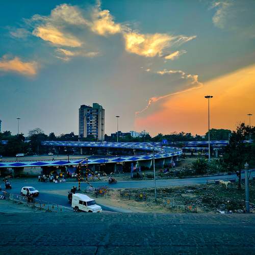 Photo #9814963