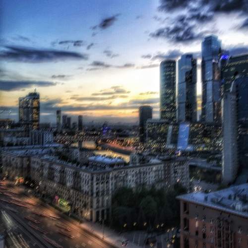 Photo #9815586