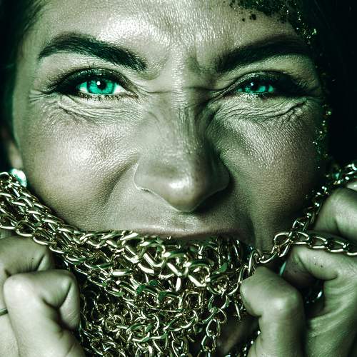 Photo #9815886