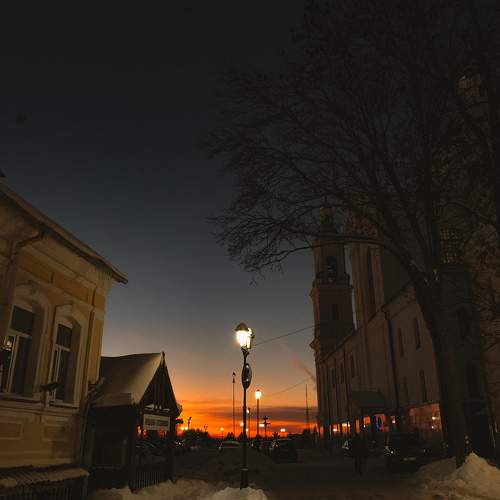 Photo #9815892