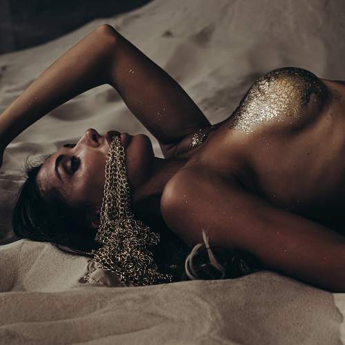 Photo #9815913