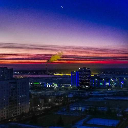 Photo #9815937