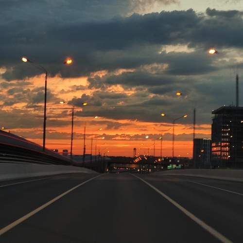 Photo #9816285