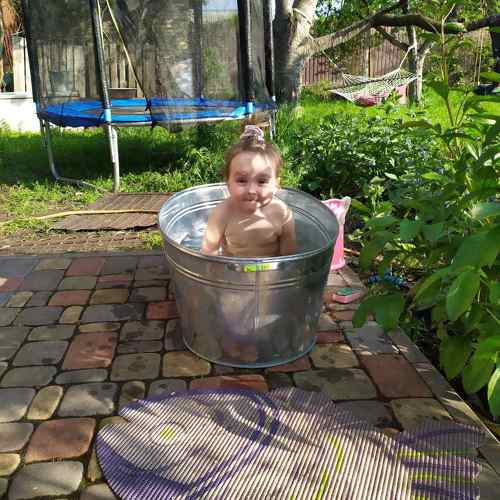 Photo #9816305