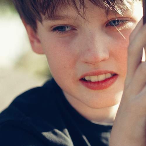 Photo #9816430