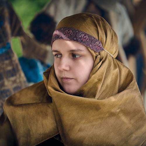 Photo #9816544