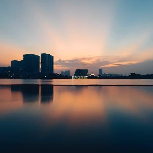 Photo #9816625