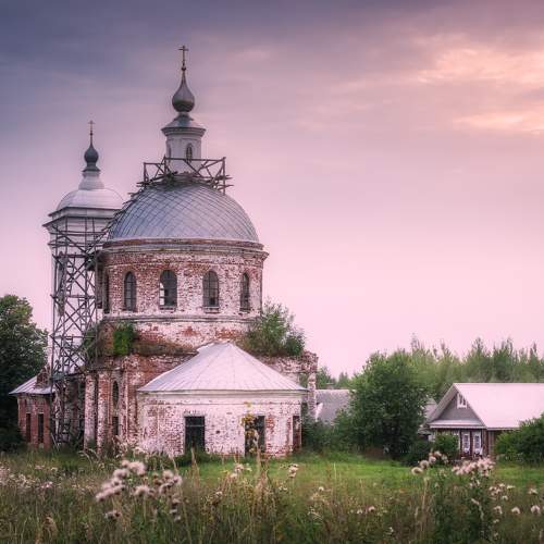 Photo #9817323
