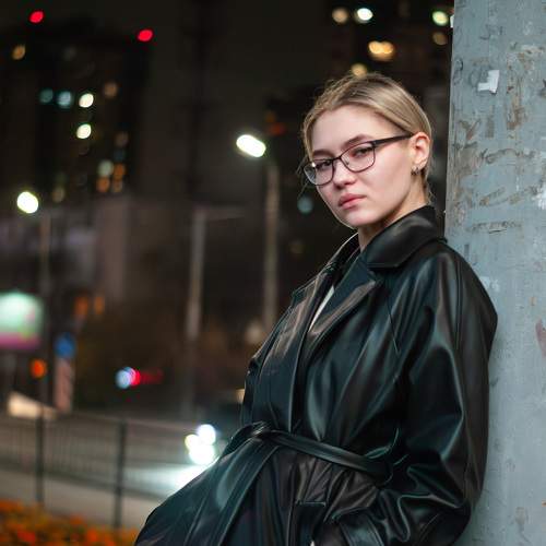 Photo #9817500