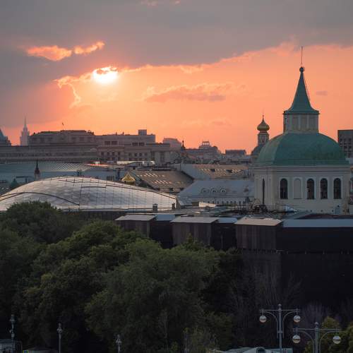 Фотография #9817595