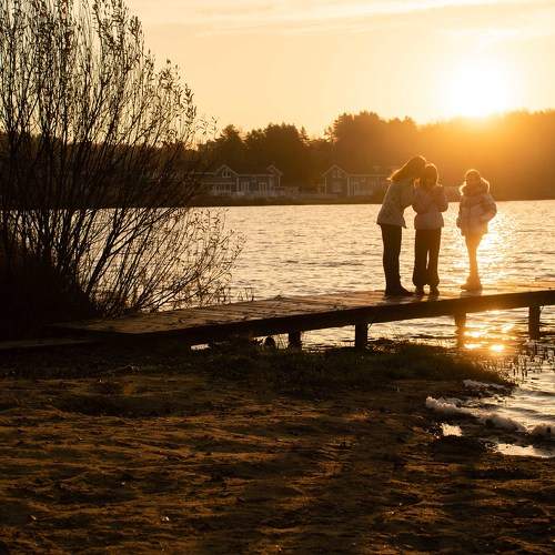 Photo #9817627