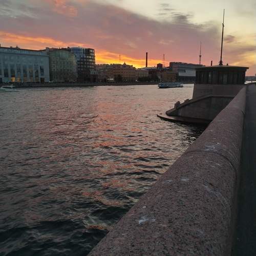 Photo #9817877