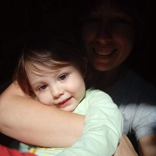 Photo #9817946