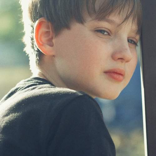 Photo #9818341