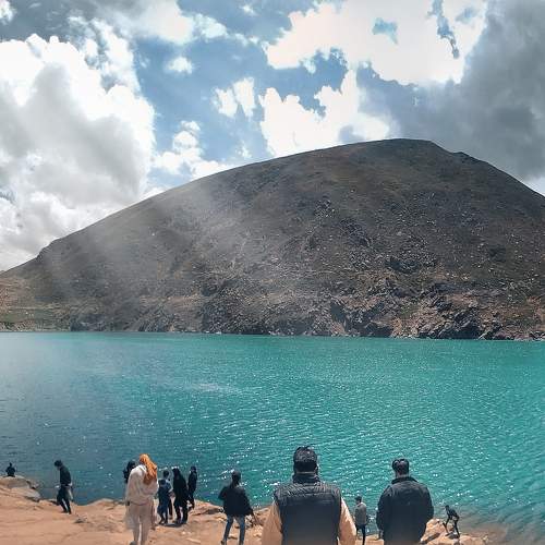 Photo #9818422