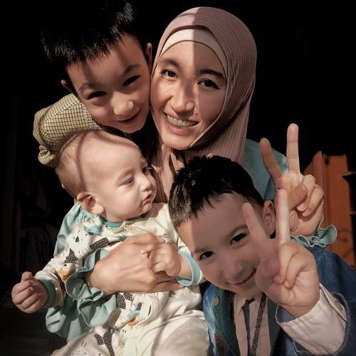 Photo #9818489