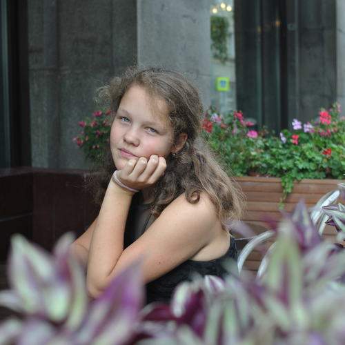 Photo #9818491