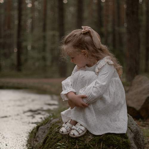 Photo #9818504