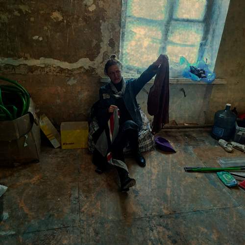 Photo #9818578
