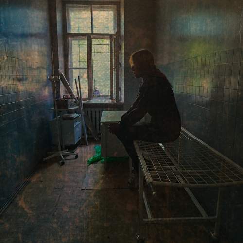 Photo #9818607