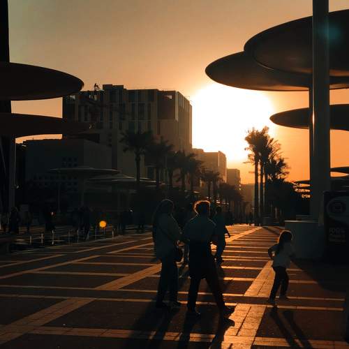 Photo #9818934