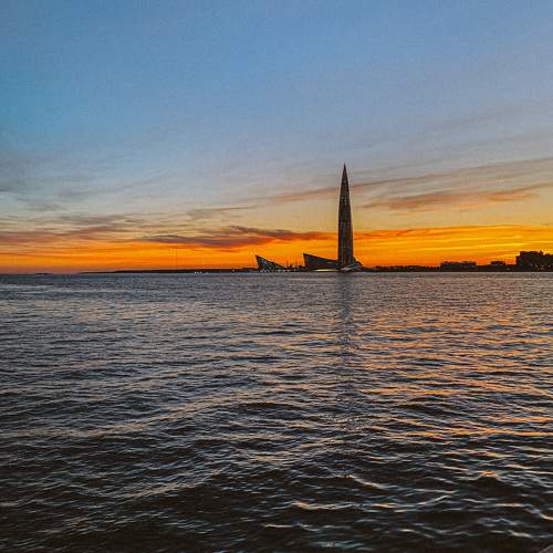 Photo #9819064