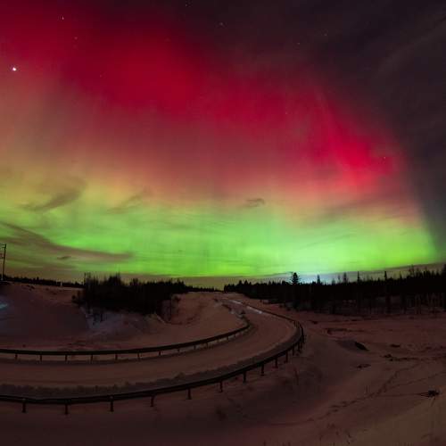 Photo #9819437