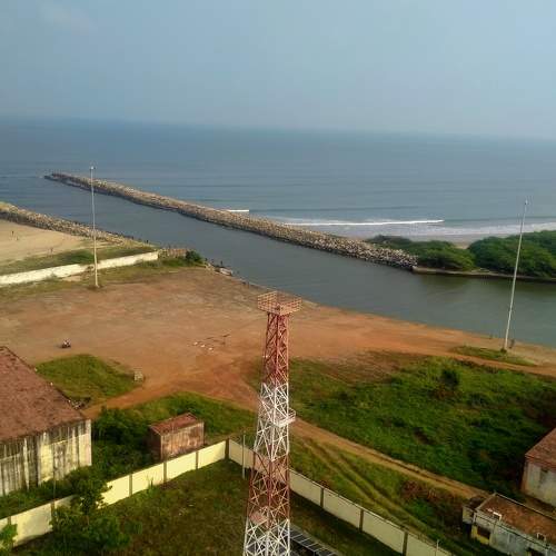 Photo #9819598