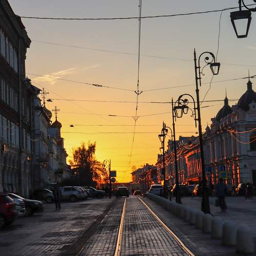 Photo #9820020