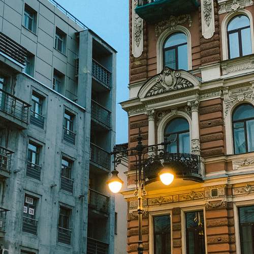 Photo #9820157