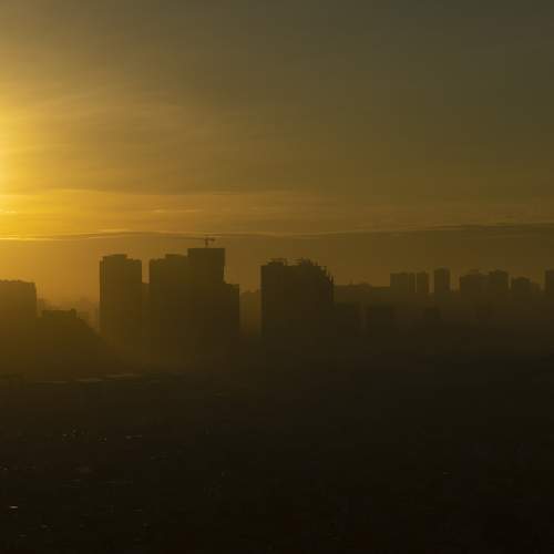Photo #9820262