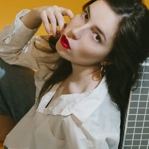 Photo #9820287