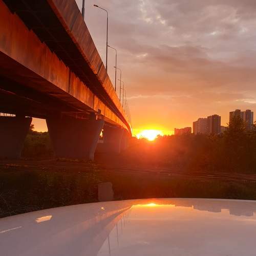Photo #9820409