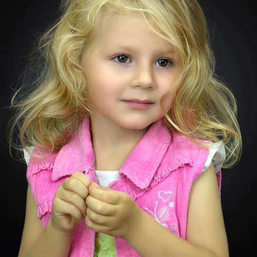 Photo #9820572