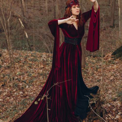 Photo #9820899