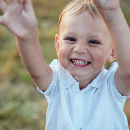 Photo #9821090