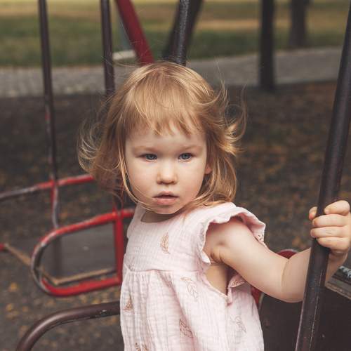 Photo #9821274