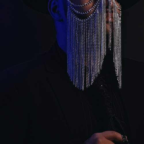 Photo #9821562