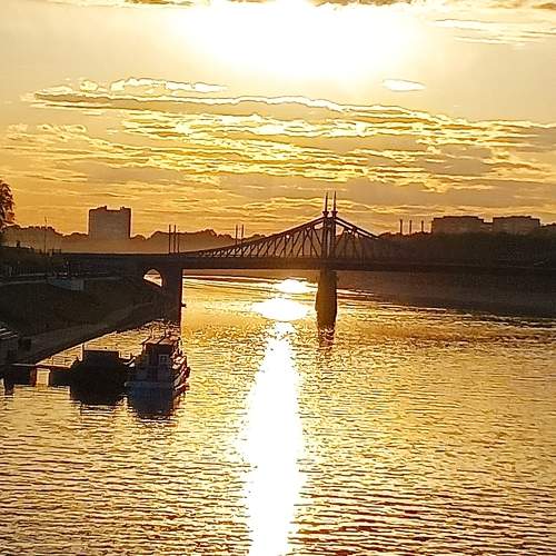 Photo #9821653