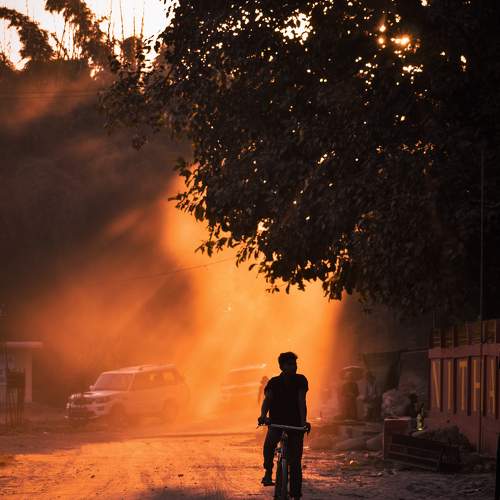 Photo #9821741