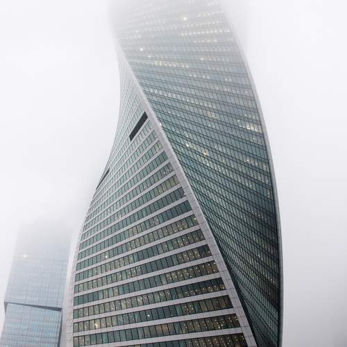 Photo #9821766