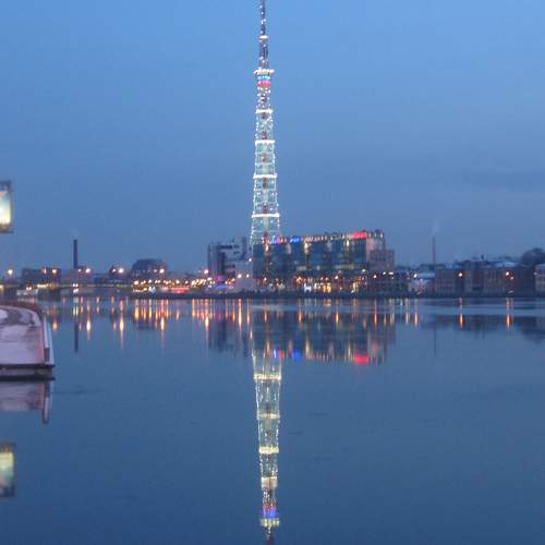 Photo #9821822