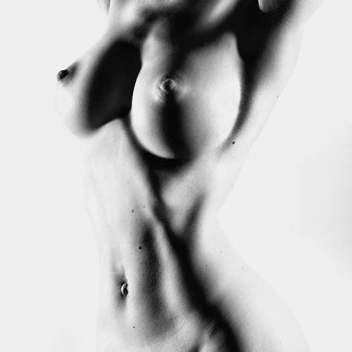 Photo #9821935